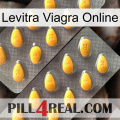 Levitra Viagra Online cialis2